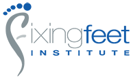 Fixing Feet Institute gallery